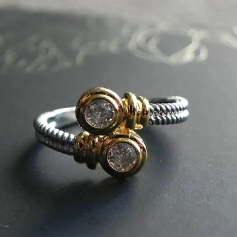 Diamond Ring N1513